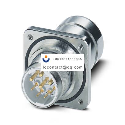 1605516 Phoenix Contact product image